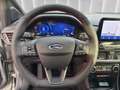 Ford Puma 1.0 EcoBoost Mild Hybrid ST-Line X S/S (EURO Silber - thumbnail 13