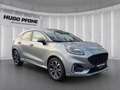 Ford Puma 1.0 EcoBoost Mild Hybrid ST-Line X S/S (EURO Silber - thumbnail 7