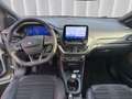 Ford Puma 1.0 EcoBoost Mild Hybrid ST-Line X S/S (EURO Silber - thumbnail 12