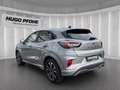 Ford Puma 1.0 EcoBoost Mild Hybrid ST-Line X S/S (EURO Silber - thumbnail 3