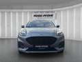 Ford Puma 1.0 EcoBoost Mild Hybrid ST-Line X S/S (EURO Silber - thumbnail 8