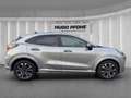 Ford Puma 1.0 EcoBoost Mild Hybrid ST-Line X S/S (EURO Silber - thumbnail 6