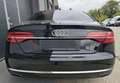 Audi A8 4,2 TDI Long - Finanzierung möglich Schwarz - thumbnail 7