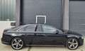Audi A8 4,2 TDI Long - Finanzierung möglich Schwarz - thumbnail 6