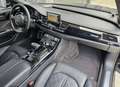 Audi A8 4,2 TDI Long - Finanzierung möglich Schwarz - thumbnail 15
