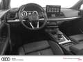 Audi Q5 50 TFSI e quattro S-LINE S-TRONIC MATRIX NAV PLUS Gris - thumbnail 14