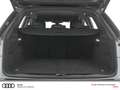 Audi Q5 50 TFSI e quattro S-LINE S-TRONIC MATRIX NAV PLUS Gris - thumbnail 10