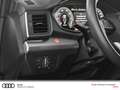 Audi Q5 50 TFSI e quattro S-LINE S-TRONIC MATRIX NAV PLUS Gris - thumbnail 11