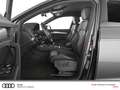 Audi Q5 50 TFSI e quattro S-LINE S-TRONIC MATRIX NAV PLUS Gris - thumbnail 12