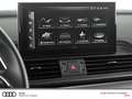 Audi Q5 50 TFSI e quattro S-LINE S-TRONIC MATRIX NAV PLUS Gris - thumbnail 15