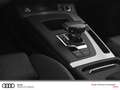 Audi Q5 50 TFSI e quattro S-LINE S-TRONIC MATRIX NAV PLUS Gris - thumbnail 17