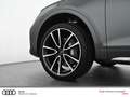Audi Q5 50 TFSI e quattro S-LINE S-TRONIC MATRIX NAV PLUS Gris - thumbnail 7