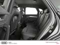 Audi Q5 50 TFSI e quattro S-LINE S-TRONIC MATRIX NAV PLUS Gris - thumbnail 13