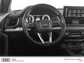 Audi Q5 50 TFSI e quattro S-LINE S-TRONIC MATRIX NAV PLUS Gris - thumbnail 16