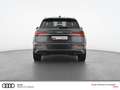Audi Q5 50 TFSI e quattro S-LINE S-TRONIC MATRIX NAV PLUS Gris - thumbnail 6