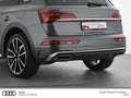 Audi Q5 50 TFSI e quattro S-LINE S-TRONIC MATRIX NAV PLUS Gris - thumbnail 9