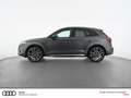 Audi Q5 50 TFSI e quattro S-LINE S-TRONIC MATRIX NAV PLUS Gris - thumbnail 5