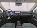Mercedes-Benz A 250 e Progressive Line Advanced+LED+Distro+AHK Šedá - thumbnail 8
