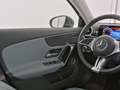 Mercedes-Benz A 250 e Progressive Line Advanced+LED+Distro+AHK Šedá - thumbnail 5
