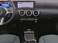 Mercedes-Benz A 250 e Progressive Line Advanced+LED+Distro+AHK Šedá - thumbnail 6