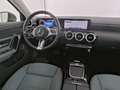 Mercedes-Benz A 250 e Progressive Line Advanced+LED+Distro+AHK Šedá - thumbnail 7