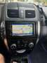 Fiat Sedici FIAT SEDICI 2.0 DISEL 4X2 EURO 5 - thumbnail 8