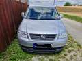 Volkswagen Caddy Caddy 1.9 TDI DPF BMT Life (5-Si.) Argintiu - thumbnail 2