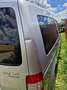 Volkswagen Caddy Caddy 1.9 TDI DPF BMT Life (5-Si.) Argintiu - thumbnail 13