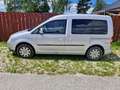 Volkswagen Caddy Caddy 1.9 TDI DPF BMT Life (5-Si.) Argintiu - thumbnail 3