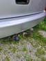 Volkswagen Caddy Caddy 1.9 TDI DPF BMT Life (5-Si.) Argintiu - thumbnail 9