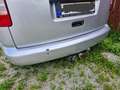 Volkswagen Caddy Caddy 1.9 TDI DPF BMT Life (5-Si.) Argintiu - thumbnail 10