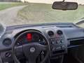 Volkswagen Caddy Caddy 1.9 TDI DPF BMT Life (5-Si.) Argintiu - thumbnail 7