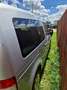 Volkswagen Caddy Caddy 1.9 TDI DPF BMT Life (5-Si.) Argintiu - thumbnail 11