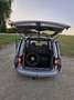 Volkswagen Caddy Caddy 1.9 TDI DPF BMT Life (5-Si.) Argintiu - thumbnail 6