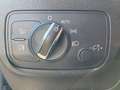 Audi Q2 1.6TDI Sport edition 85kW Gris - thumbnail 24