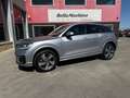 Audi Q2 1.6TDI Sport edition 85kW Gris - thumbnail 4