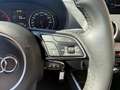 Audi Q2 1.6TDI Sport edition 85kW Gris - thumbnail 17