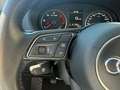 Audi Q2 1.6TDI Sport edition 85kW Gris - thumbnail 16