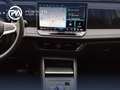 Volkswagen Tiguan Friends TDI DSG Silber - thumbnail 12