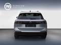 Volkswagen Tiguan Friends TDI DSG Silber - thumbnail 5