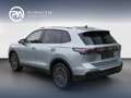Volkswagen Tiguan Friends TDI DSG Silber - thumbnail 4