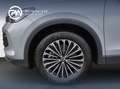 Volkswagen Tiguan Friends TDI DSG Silber - thumbnail 7