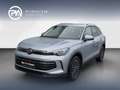 Volkswagen Tiguan Friends TDI DSG Silber - thumbnail 1