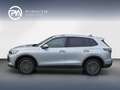 Volkswagen Tiguan Friends TDI DSG Silber - thumbnail 3