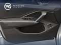 Volkswagen Tiguan Friends TDI DSG Silber - thumbnail 9