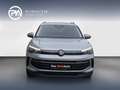 Volkswagen Tiguan Friends TDI DSG Silber - thumbnail 2