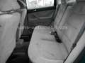 Volkswagen Passat 1.8  Comfortline Automatik/Klima Groen - thumbnail 17