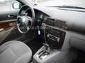 Volkswagen Passat 1.8  Comfortline Automatik/Klima Зелений - thumbnail 10