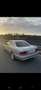 Mercedes-Benz E 50 AMG - thumbnail 7
