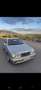Mercedes-Benz E 50 AMG - thumbnail 9